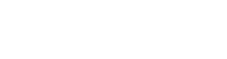 HIMARK