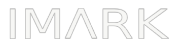 IMARK