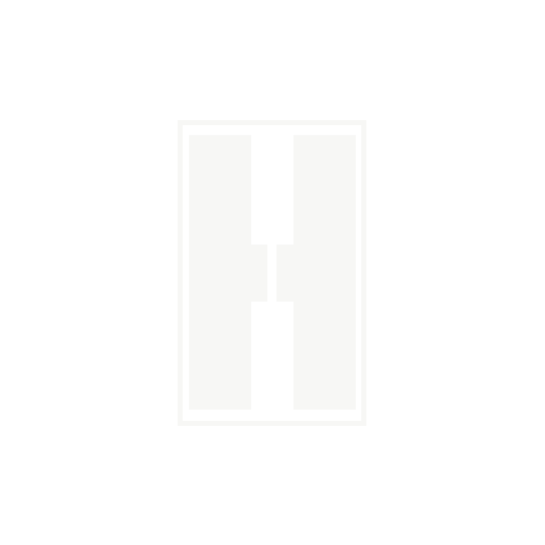 HIMARK glyph PNG