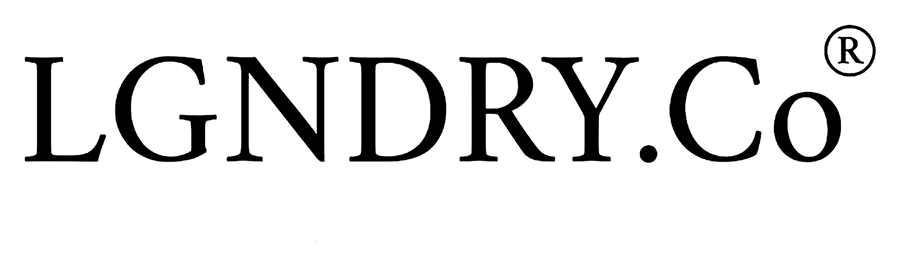 LGNDRY.Co
