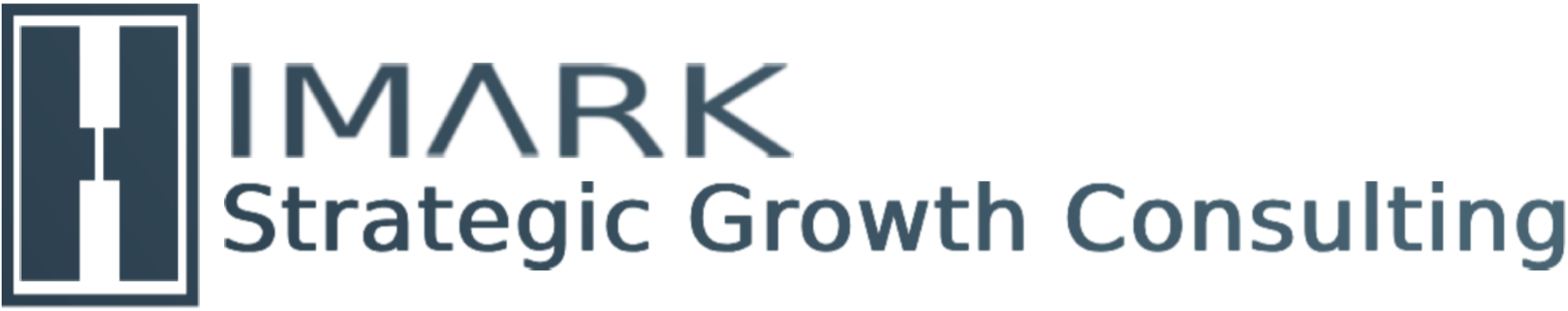 HIMARK — Strategic Growth Consultancy
